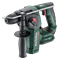 Martillo a batería Metabo BH 18 LTX BL 16