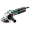 Amoladora angular Metabo WEQ 1400-125