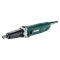 Amoladora recta Metabo G 400