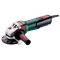 Amoladora angular Metabo WEPBA 17-125