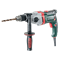 Taladro de rotación Metabo BEV 1300-2