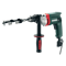 Taladro de rotación Metabo BE 75-16