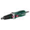 Amoladora recta Metabo GE 710 PLUS