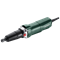 Amoladora recta Metabo GEP 710 Plus
