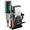 Taladro con base magnética Metabo MAG 32