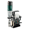Taladro con base magnética Metabo MAG 50