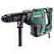 Martillo combinado Metabo KHE 3251