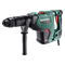 Martillo combinado Metabo KHEV 8-45 BL