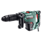 Martillo cincelador Metabo MHEV 11 BL