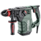 Martillo combinado Metabo KHE 3560 Q