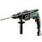 Taladro de percusión Metabo SBE 760
