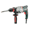 Martillo combinado Metabo KHE 2860 Quick