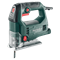 Sierra caladora Metabo STEB 65 QUICK