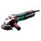 Amoladora angular Metabo WEPBA 19-180 QUICK RT