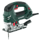Sierra caladora Metabo STEB 140 PLUS