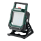 Lámpara Metabo a batería BSA 18 LED 4000
