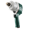 Llave de impacto neumática Metabo DSSW 1690-3-4