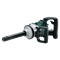 Llave de impacto neumática Metabo DSSW 2440-1