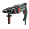 Martillo Combinado KHE 2445 Metabo