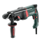 Martillo Combinado KHE 2645 Metabo