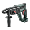 Martillo Combinado KH 18 LTX 24 Metabo