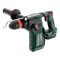 Martillo combinado a batería Metabo KH 18 LTX BL 24 Q