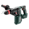 Martillo Combinado KH 18 LTX BL 28 Q Metabo