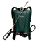 Pulverizador de mochila Metabo RSG 18 LTX 15 a batería