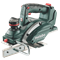 Cepilladora Metabo HO 18 LTX 20-82