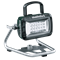 Proyector de obra Metabo BSA 14.4-18 LED