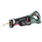 Sierra sable SSEP18 LTX BL MVT Metabo