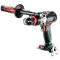 Taladro de percusión Metabo SB 18 LTX BL Q I