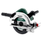 Sierra Circular Metabo KS 190