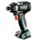 Atornillador de impacto Metabo SSD 18 LT 200 BL