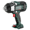 Llave de impacto Metabo SSW 18 LTX 1750 BL