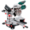 Ingletadora Metabo KGS 254 M