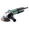 Amoladora angular Metabo W 850-125