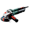 Amoladora angular Metabo WP 11-125