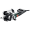 Acanaladora de muros Metabo MFE 40