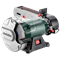 Esmeril Doble Combinado BS 200 plus Metabo