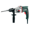 Martillo combinado Metabo KHE 2644