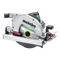 Sierra sable Metabo SSE 1100