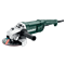 Amoladora angular Metabo W 2200-180