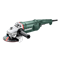 Amoladora angular Metabo WE 2400-180