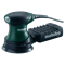 Lijadora excéntrica Metabo FSX 200 Intec