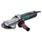 Amoladora angular Metabo WEF 15-125 QUICK