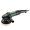 Pulidora Angular Metabo PE 15-20 RT