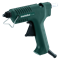 Pistola de pegar Metabo KE 3000