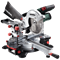Ingletadora Metabo KGS 18 LTX 216