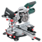 Ingletadora Metabo KGS 216 M